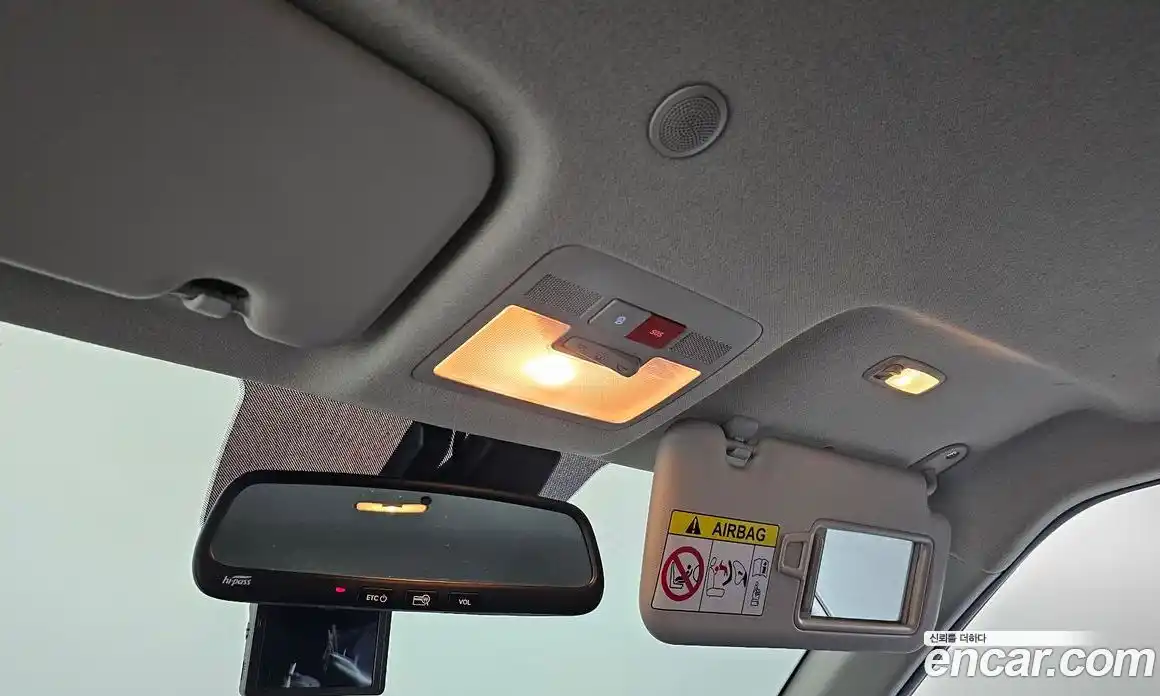 Hyundai Venue 2023 1.6 Автомат в Москве № 1171831, фото 19