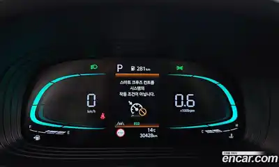 Hyundai Venue 2023 1.6 Автомат в Москве № 1171831, миниатюра 8