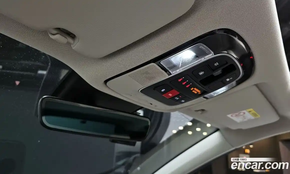 Hyundai Tucson 2022 1.6 гидро в Москве № 1171843, фото 13