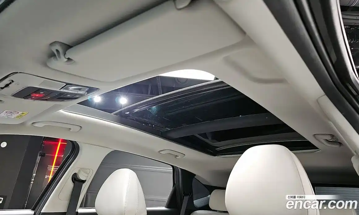Hyundai Tucson 2022 1.6 гидро в Москве № 1171843, фото 19