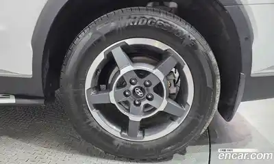 Hyundai Palisade 2023 3.8 гидро в Москве № 1171866, миниатюра 5