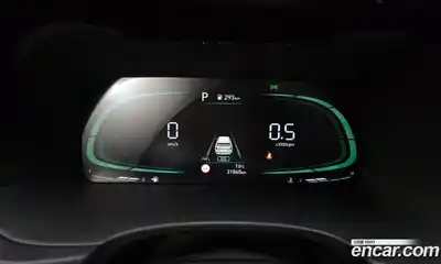 Hyundai Palisade 2023 3.8 гидро в Москве № 1171866, миниатюра 8