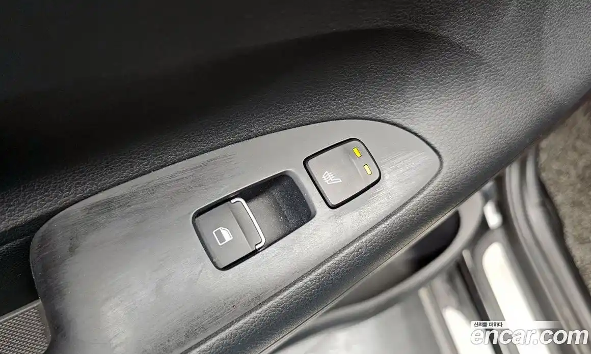 Hyundai Grandeur 2019 2.4 Автомат в Москве № 1171889, фото 19