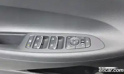 Hyundai Grandeur 2020 2.5 гидро в Москве № 1171914, миниатюра 12