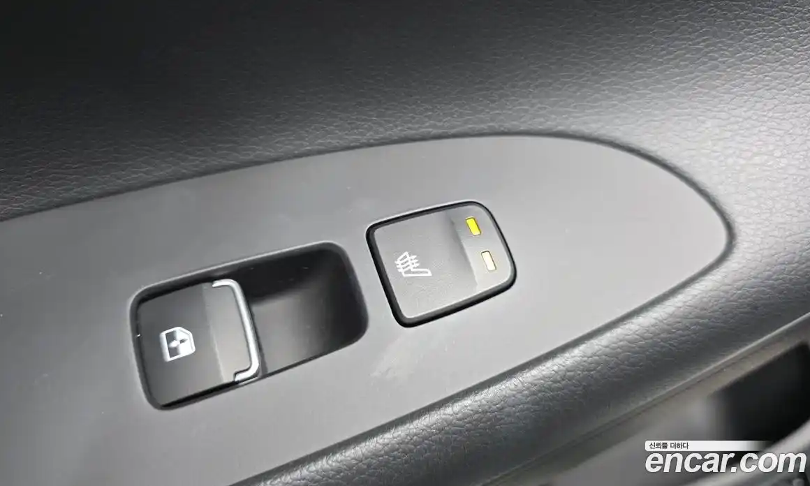 Hyundai Grandeur 2020 2.5 гидро в Москве № 1171914, фото 18