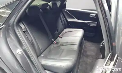 Hyundai Ioniq 6 2023 0.1 Автомат в Москве № 1171961, миниатюра 12