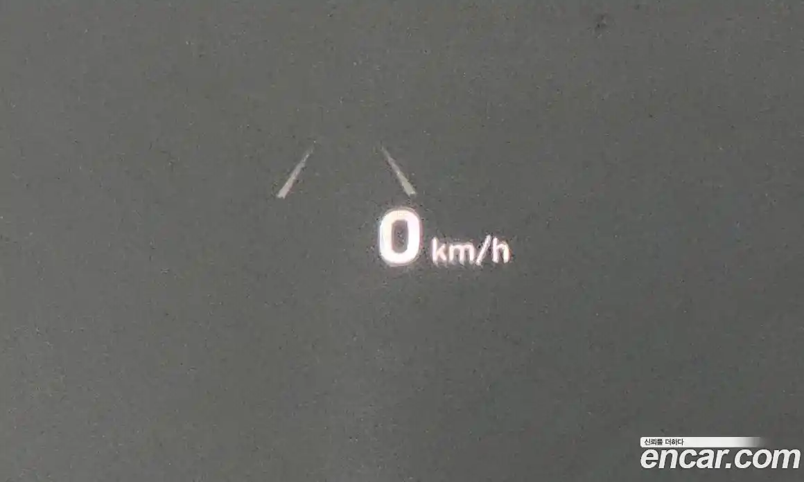 Hyundai Palisade 2020 3.8 Автомат в Москве № 1171977, фото 17