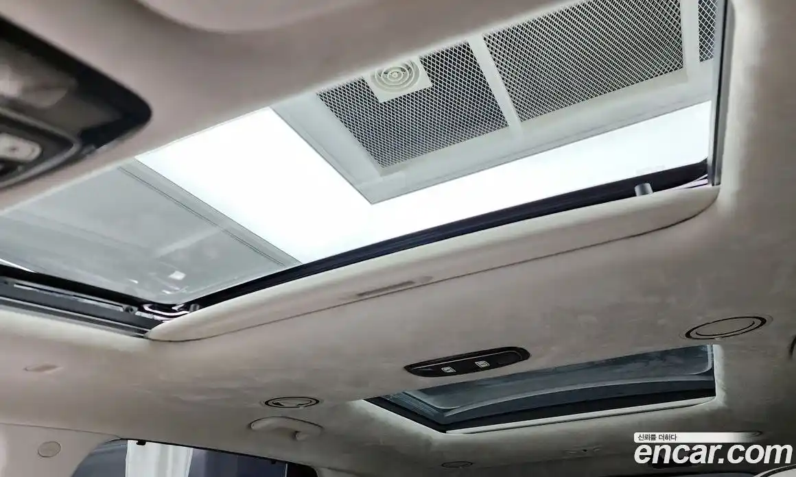 Hyundai Palisade 2020 3.8 Автомат в Москве № 1171977, фото 18