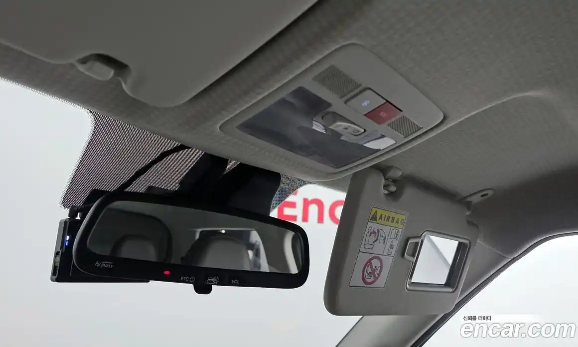 Hyundai Casper 2023 1.0 Автомат в Москве № 1172007, фото 19