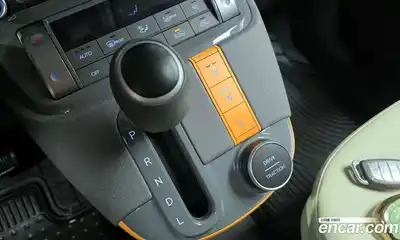 Hyundai Casper 2023 1.0 Автомат в Москве № 1172007, миниатюра 9