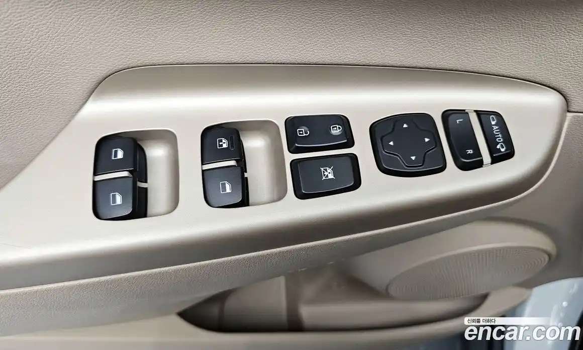 Hyundai Kona 2019 1.6 Автомат в Москве № 1172015, фото 14