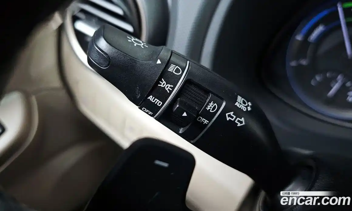 Hyundai Kona 2019 1.6 Автомат в Москве № 1172015, фото 16