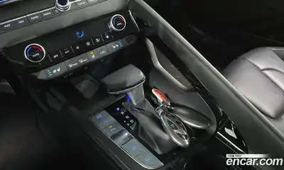 Hyundai Avante 2024 1.6 гидро в Москве № 1172066, миниатюра 9