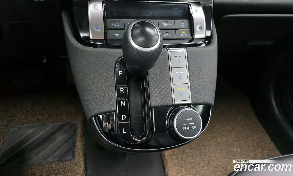 Hyundai Casper 2023 1.0 Автомат в Москве № 1172102, фото 9