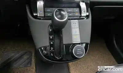 Hyundai Casper 2023 1.0 Автомат в Москве № 1172102, миниатюра 9