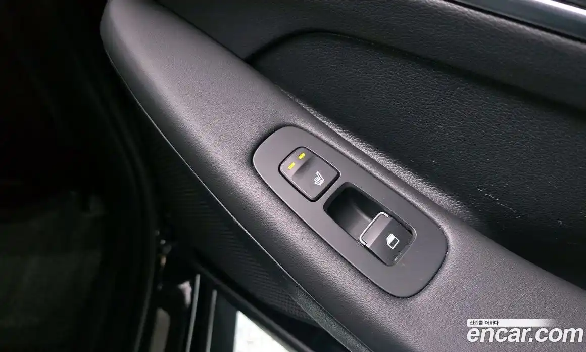 Hyundai Sonata 2021 2.0 Автомат в Москве № 1172123, фото 16