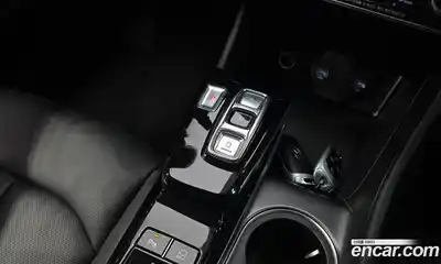 Hyundai Sonata 2021 2.0 Автомат в Москве № 1172123, миниатюра 9