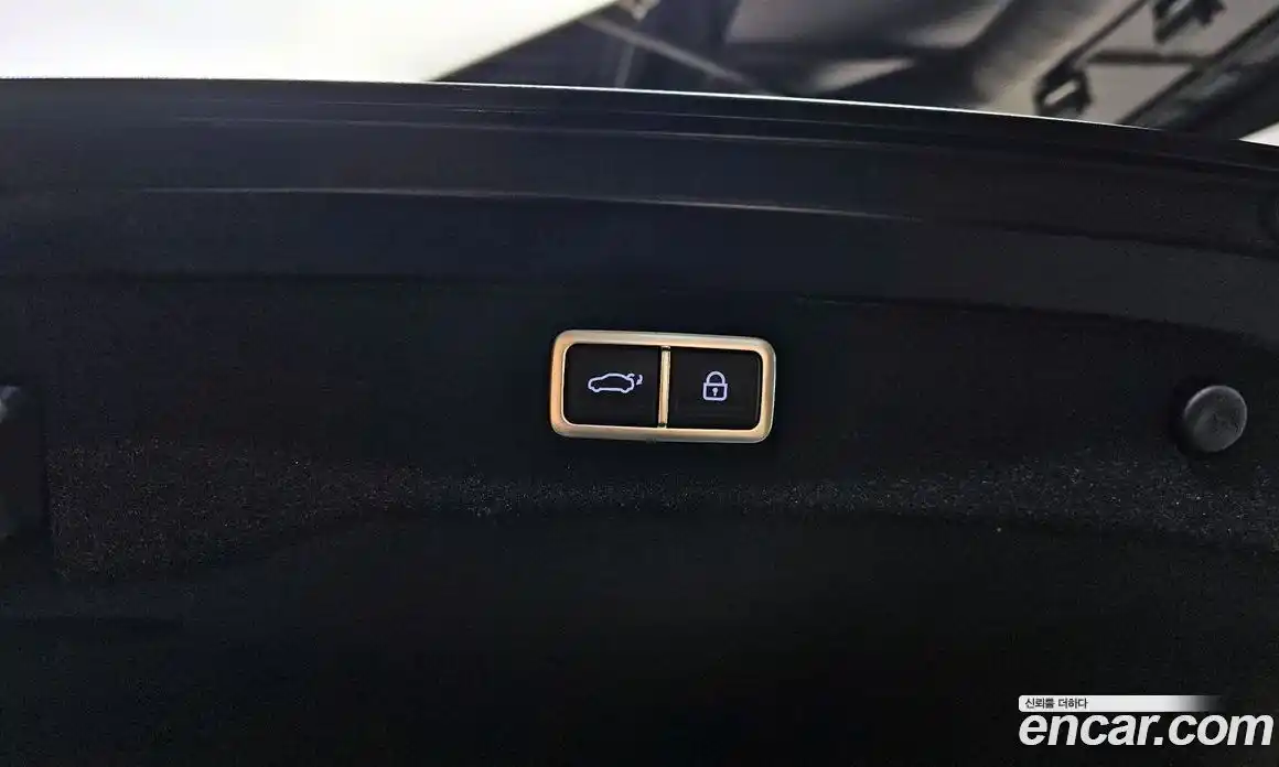 Hyundai Sonata 2024 1.6 Автомат в Москве № 1172148, фото 20