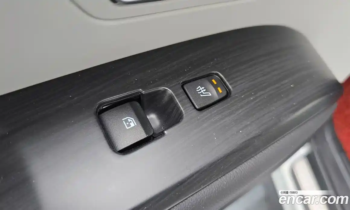 Hyundai Tucson 2022 1.6 Автомат в Москве № 1172150, фото 17