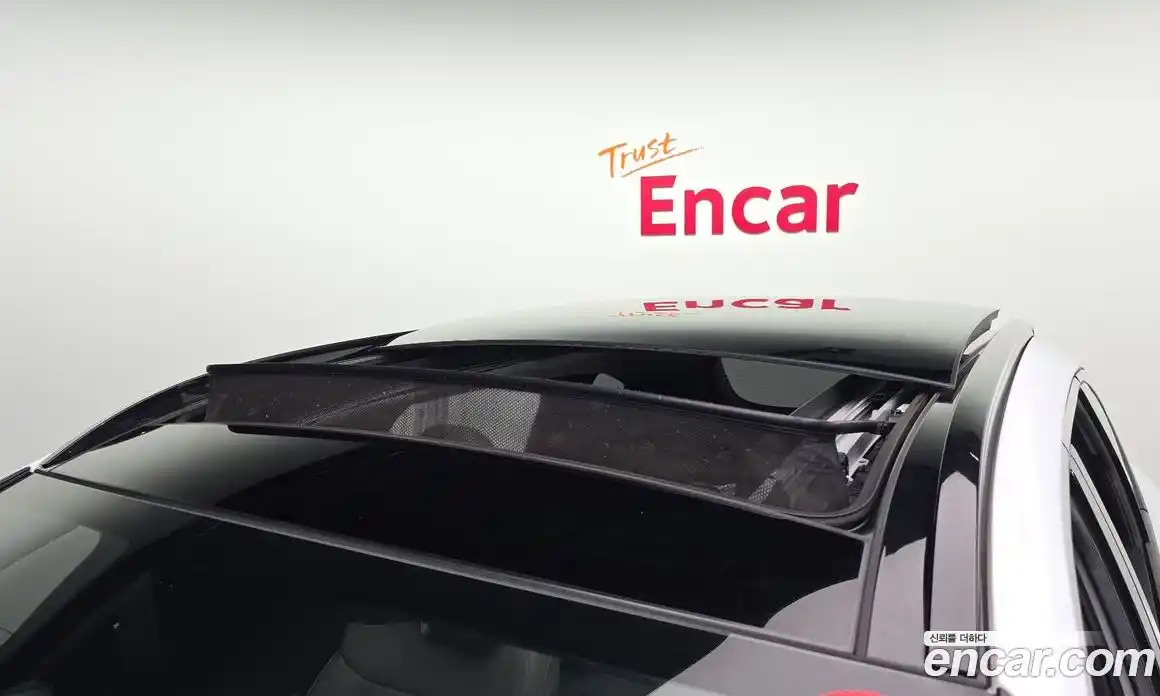 Hyundai Tucson 2022 1.6 Автомат в Москве № 1172150, фото 20