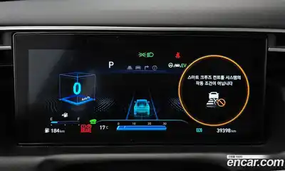 Hyundai Tucson 2022 1.6 Автомат в Москве № 1172150, миниатюра 8