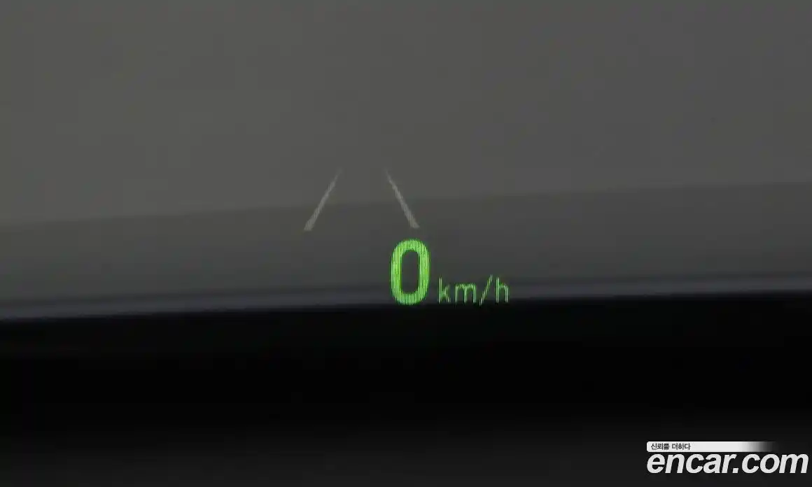 Hyundai Kona 2018 1.6 Автомат в Москве № 1172221, фото 19