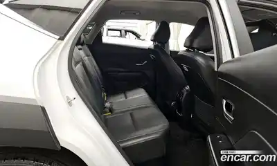 Hyundai Kona 2023 1.6 Автомат в Москве № 1172241, миниатюра 12