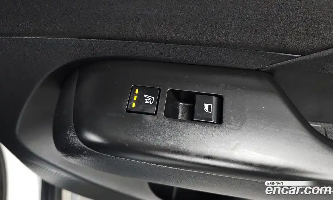 Hyundai Kona 2023 1.6 Автомат в Москве № 1172241, фото 19