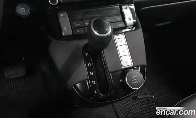 Hyundai Casper 2021 1.0 Автомат в Москве № 1172247, миниатюра 9