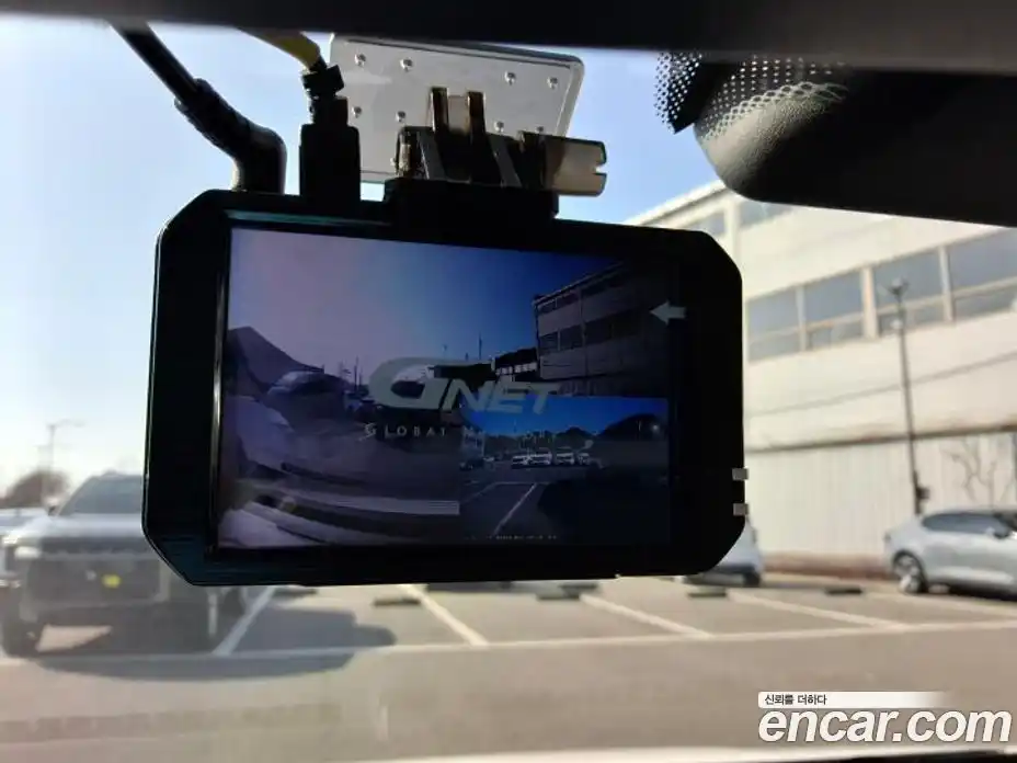 Kia Morning 2026 1.0 Автомат в Москве № 1172281, фото 12