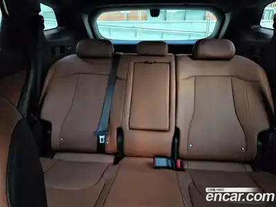 Kia Sportage 2026 1.6 гидро в Москве № 1172344, миниатюра 9