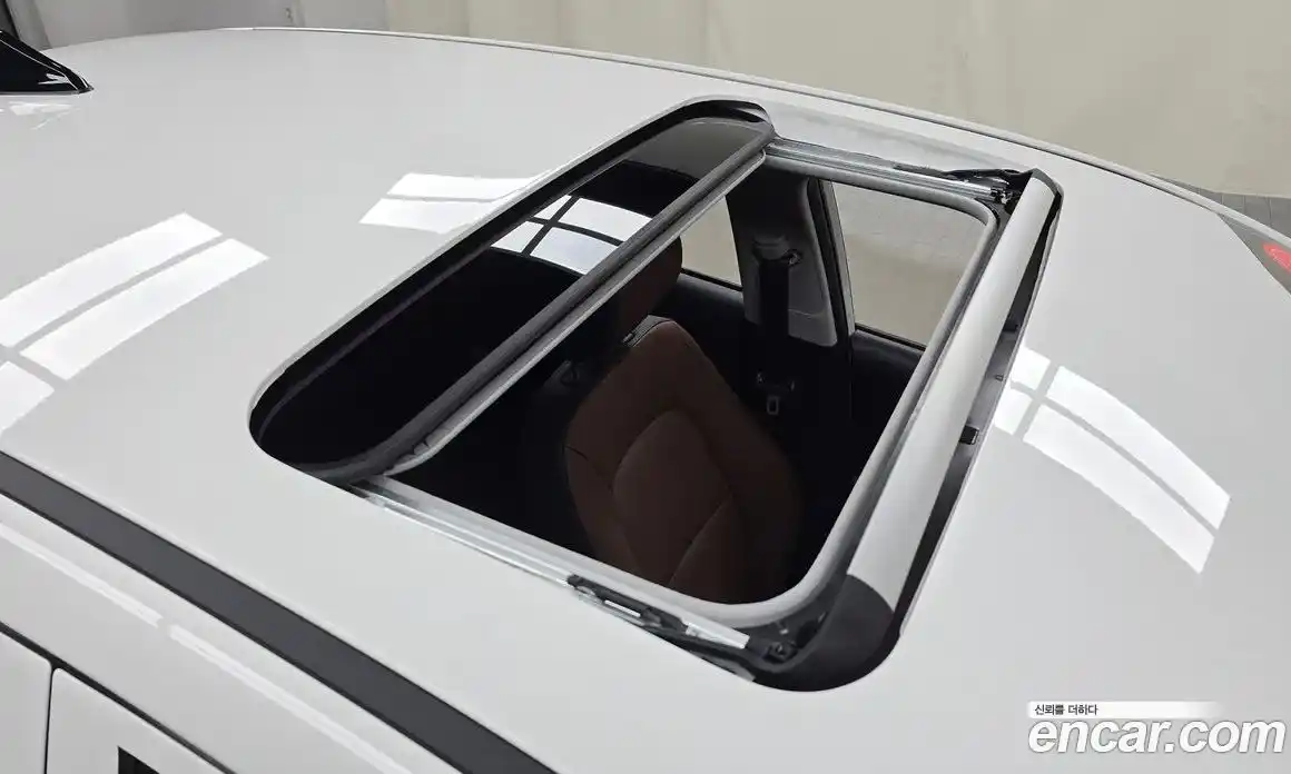 Kia Morning 2025 1.0 Автомат в Москве № 1172358, фото 17