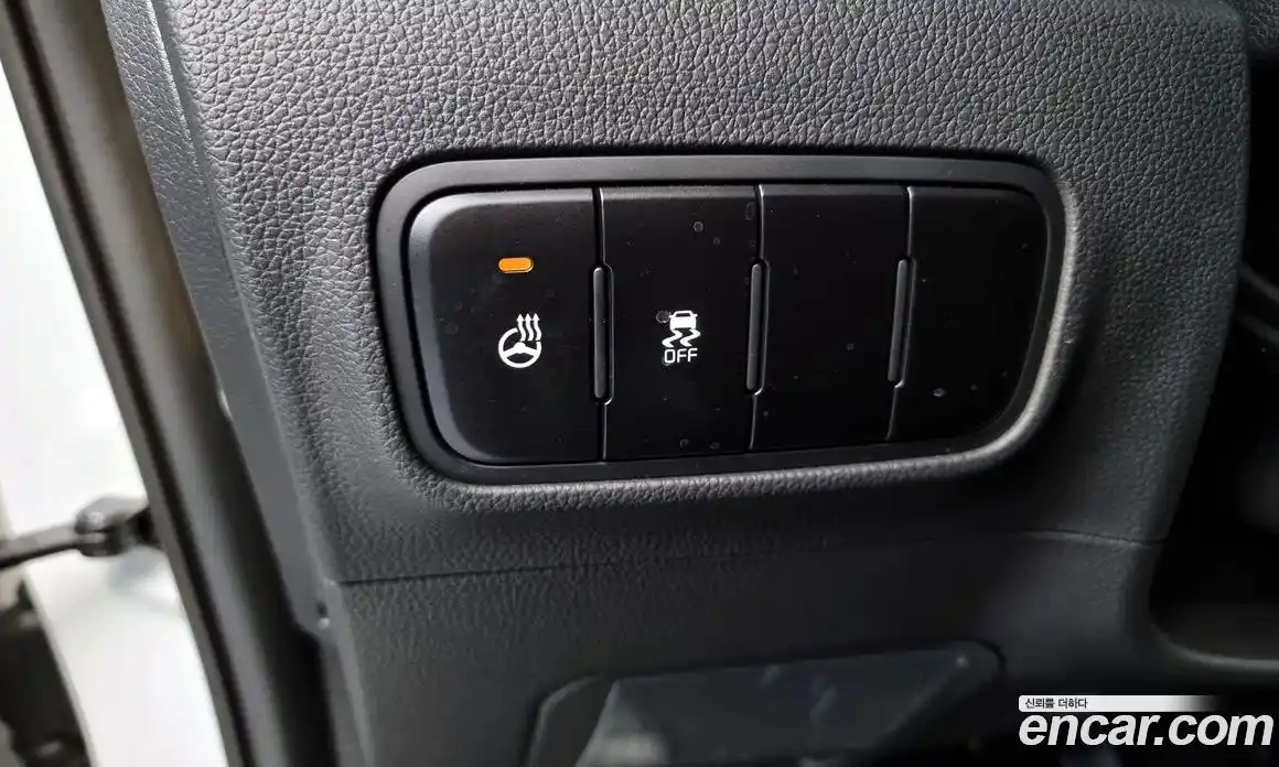 Kia Ray 2025 1.0 Автомат в Москве № 1172366, фото 14