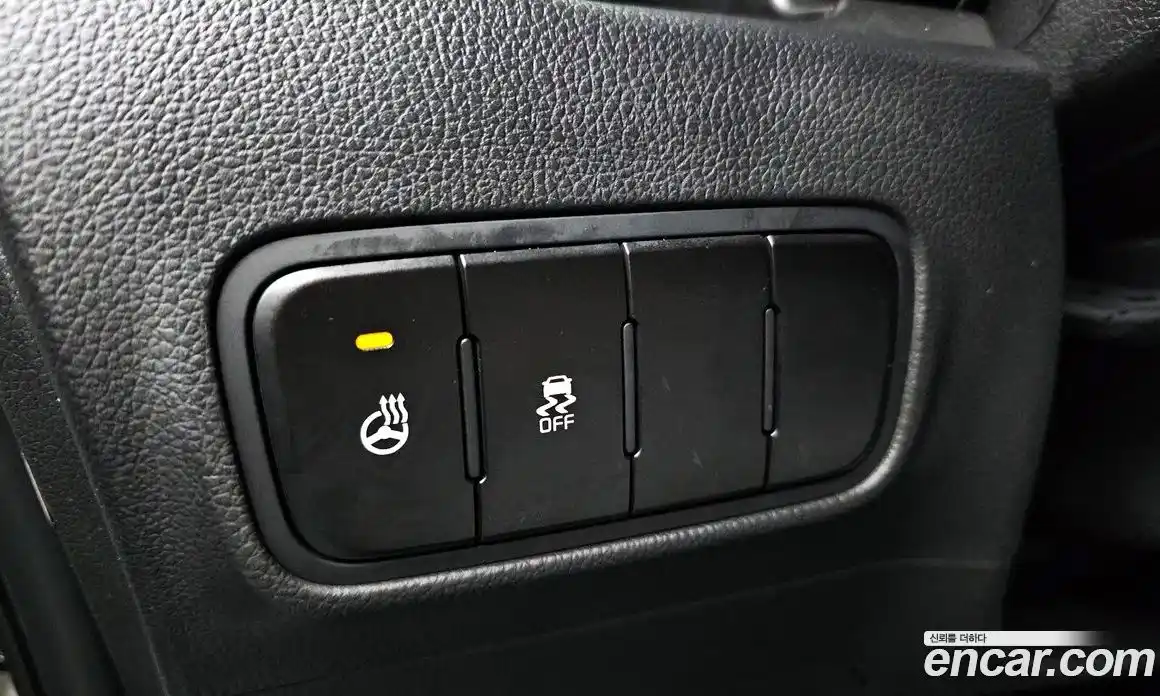 Kia Ray 2024 1.0 Автомат в Москве № 1172374, фото 19