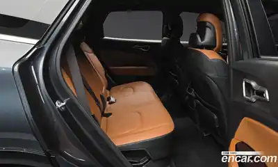 Kia Sportage 2024 1.6 гидро в Москве № 1172399, миниатюра 12