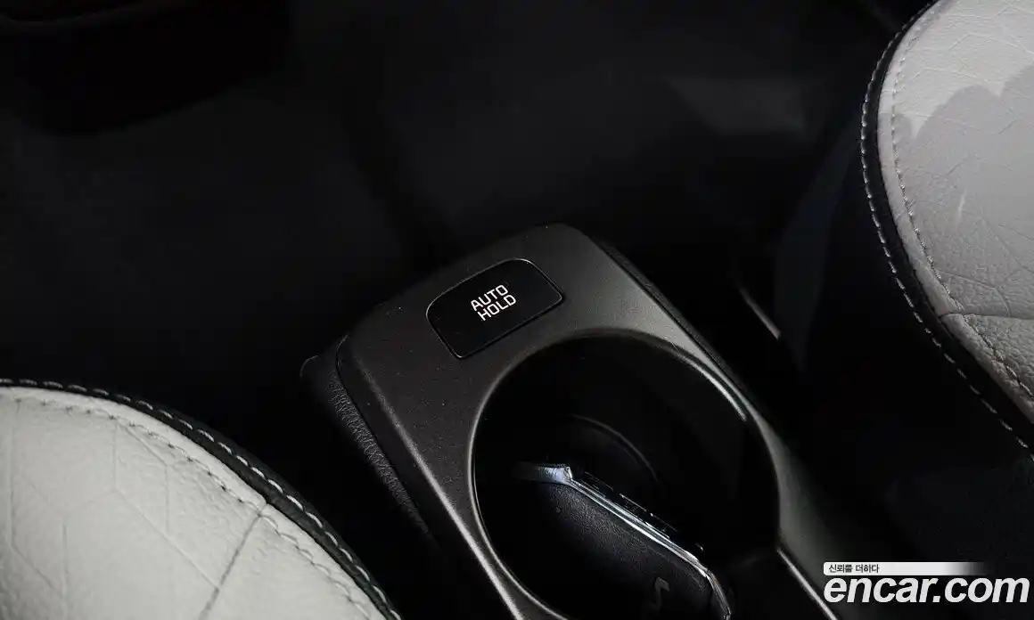 Kia Ray 2025 1.0 Автомат в Москве № 1172467, фото 18