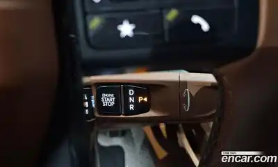 Kia Tasman 2025 2.5 Автомат в Москве № 1172523, миниатюра 9