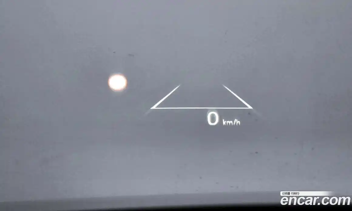 Kia Canival 2025 2.2 Автомат в Москве № 1172555, фото 17