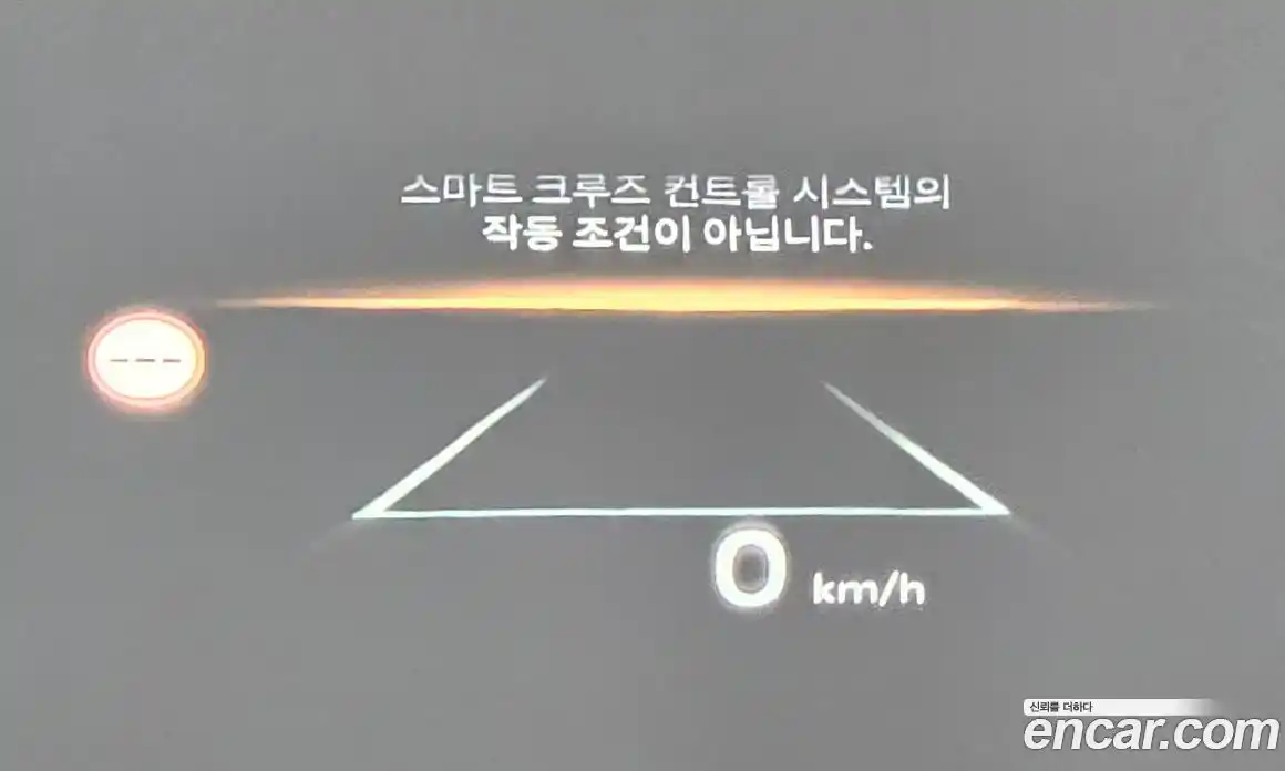 Kia K8 2025 1.6 Автомат в Москве № 1172595, фото 16