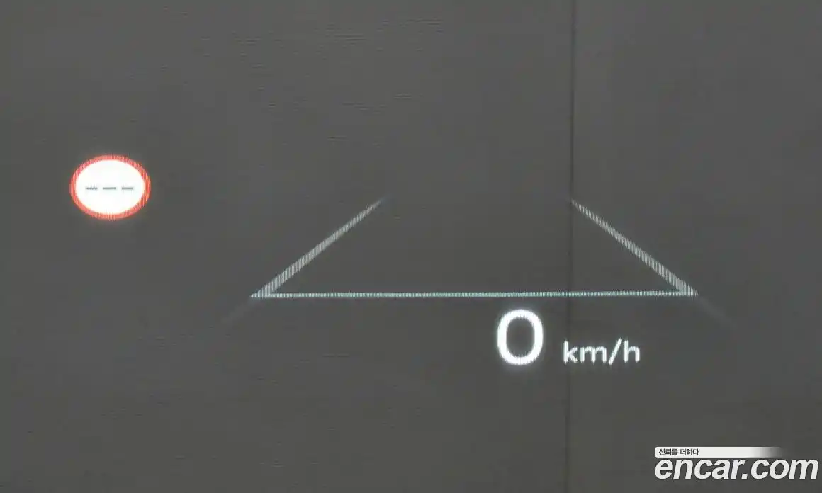 Kia Canival 2024 3.5 Автомат в Москве № 1172604, фото 17