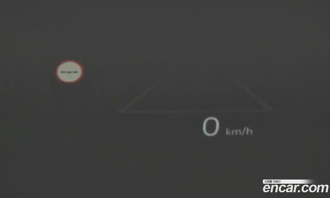 Kia EV3 2024 0.2 Автомат в Москве № 1172610, фото 17