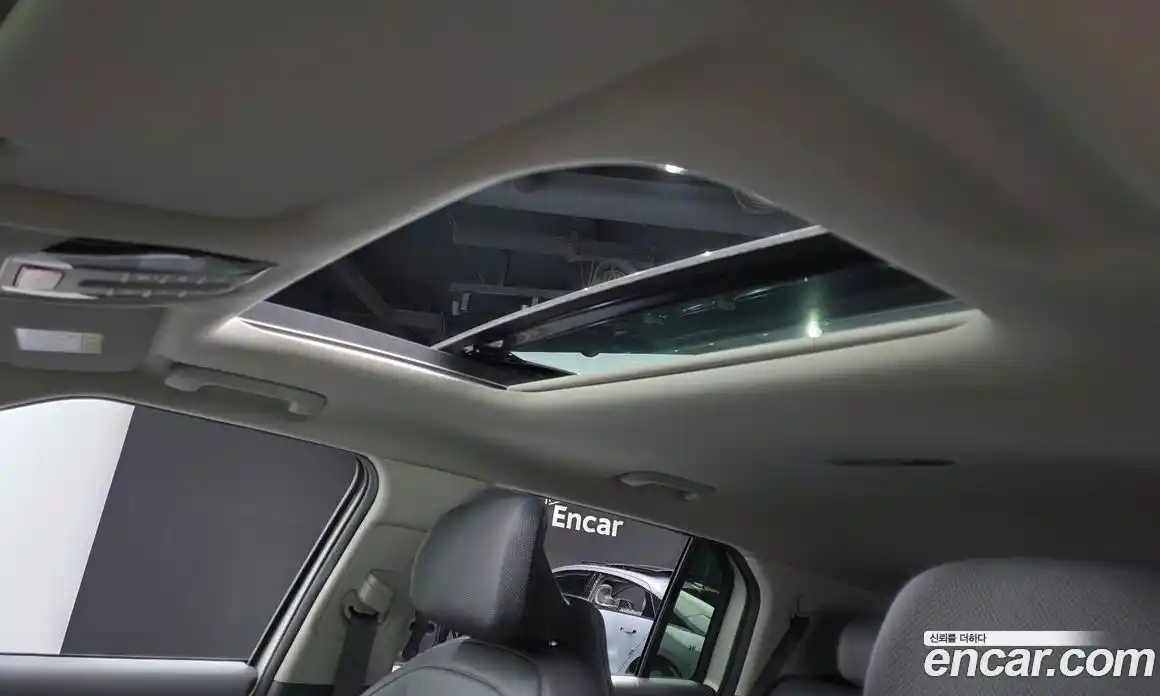 Kia EV3 2024 0.2 Автомат в Москве № 1172610, фото 19