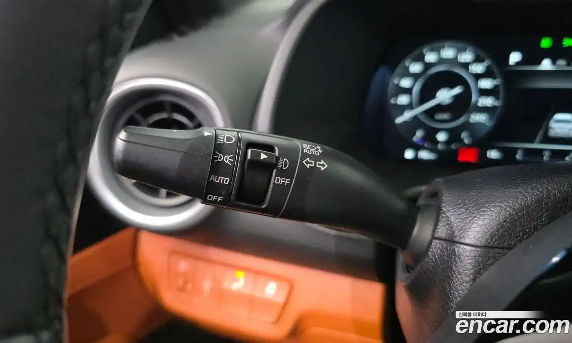 Kia K3 2024 1.6 Автомат в Москве № 1172641, фото 16