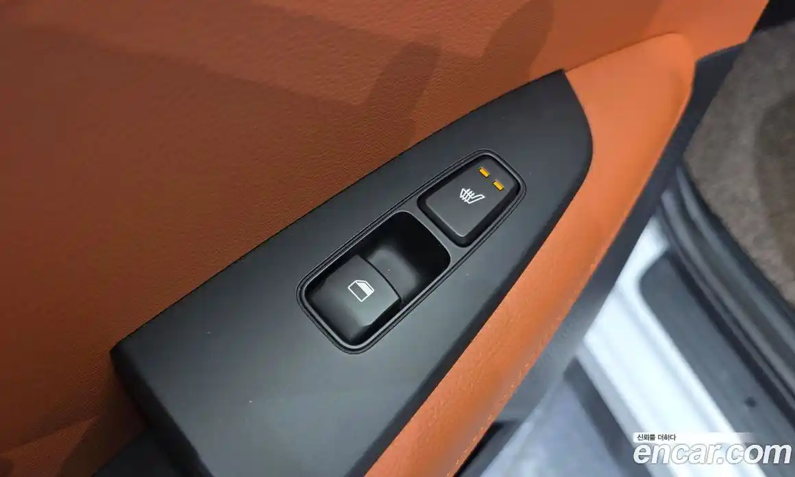 Kia K3 2024 1.6 Автомат в Москве № 1172641, фото 20