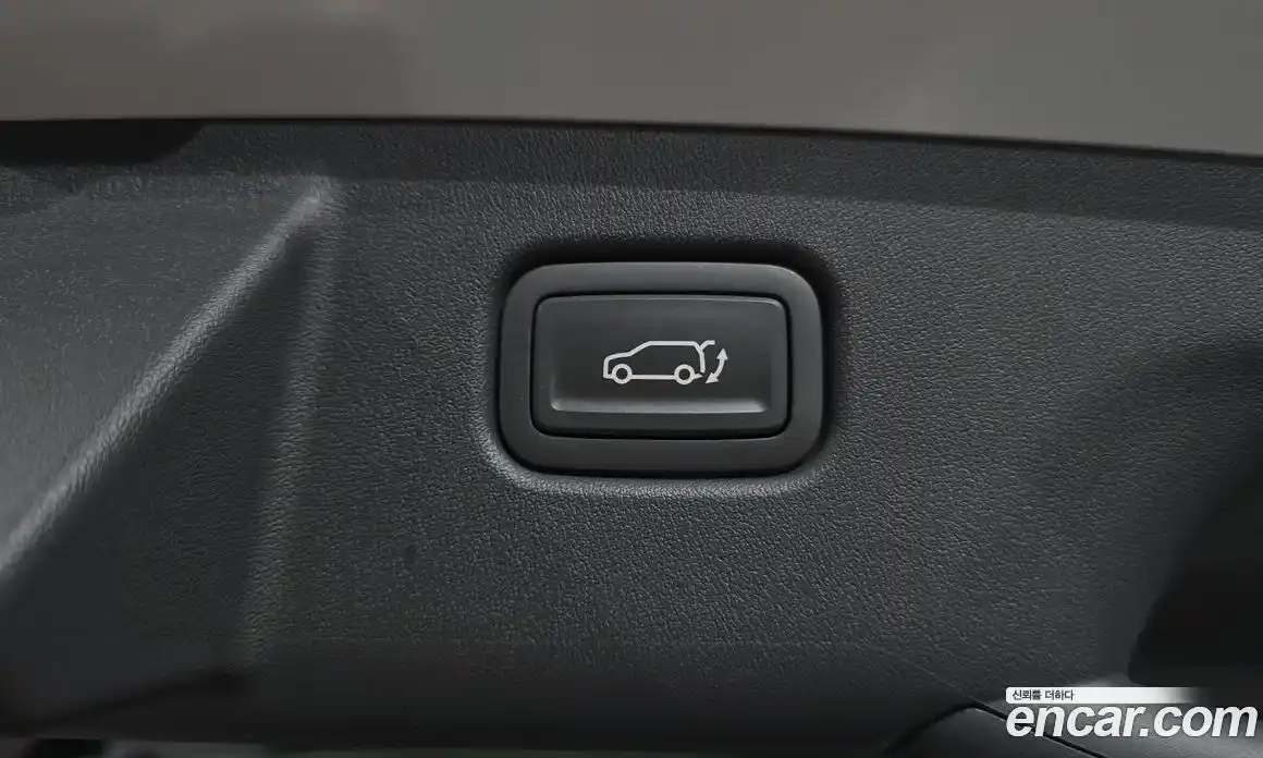 Kia EV3 2025 0.2 Автомат в Москве № 1172654, фото 20