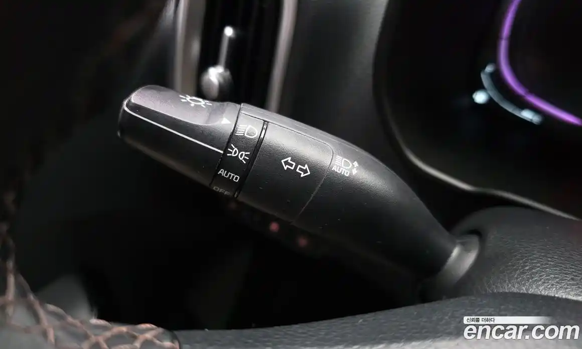 Kia Morning 2024 1.0 Автомат в Москве № 1172665, фото 18