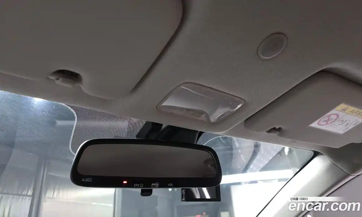 Kia Morning 2024 1.0 Автомат в Москве № 1172665, фото 19