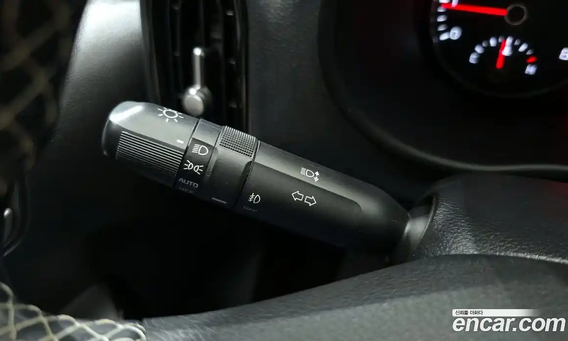 Kia Morning 2019 1.0 Автомат в Москве № 1172692, фото 18