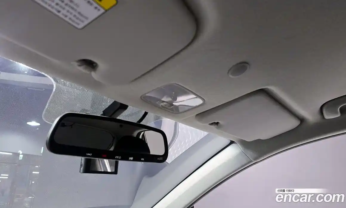 Kia Morning 2019 1.0 Автомат в Москве № 1172692, фото 20