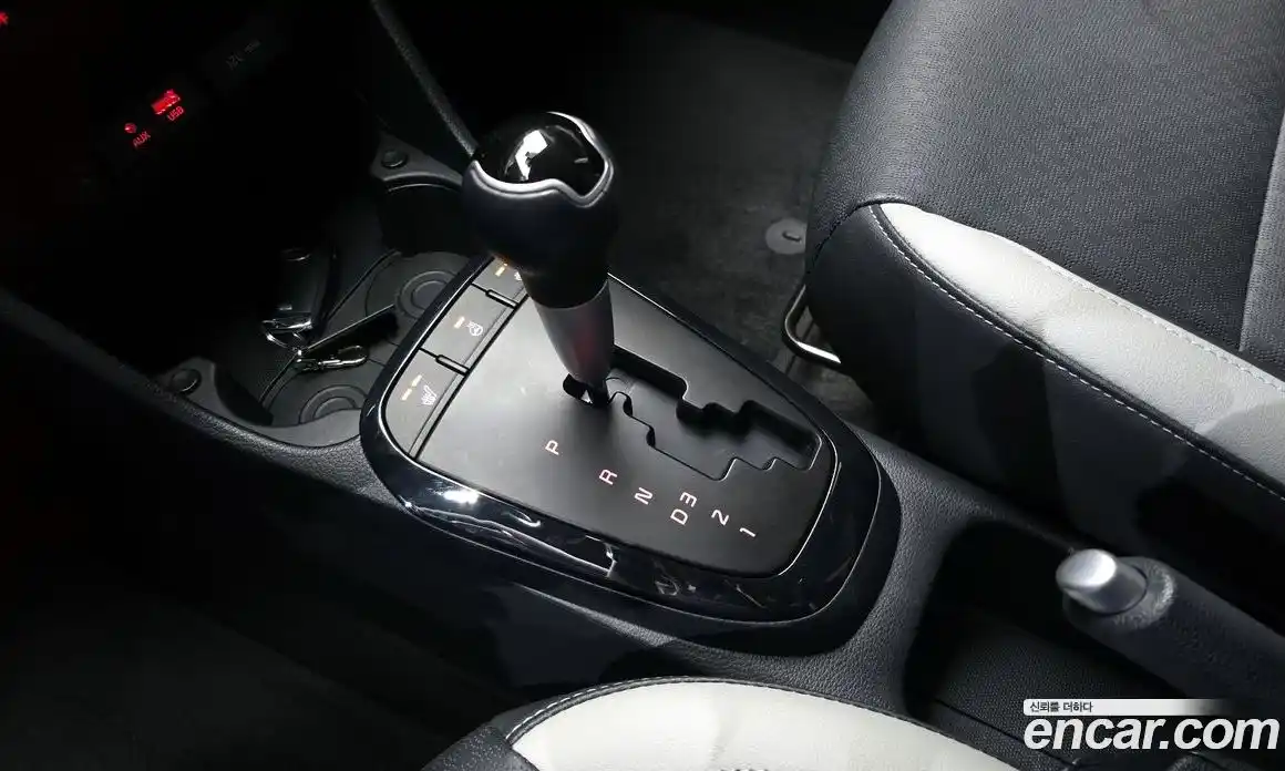 Kia Morning 2019 1.0 Автомат в Москве № 1172692, фото 9